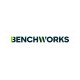 Benchworks Selected for MM&M 2021 Agency 100 List