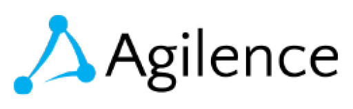 Agilence Strengthens Leadership Team With New Chief Revenue Officer, Amy Gearing