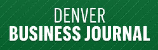 Denver music startup Mad Genius Radio is humming