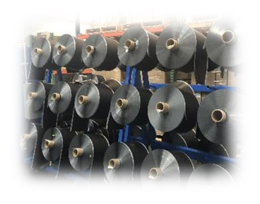 LiCAP Technologies Inc. Awarded $2.93 Million Grant for Activated Dry Electrode Lithium-Ion Battery Manufacturing