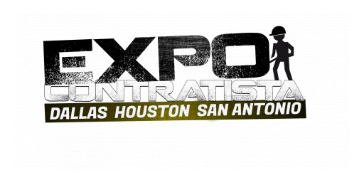 Expo Contratista Trade Show Keeps Breaking Ground in Texas