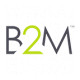 4th Annual State of Enterprise Mobility Survey Results Available From B2M