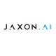 Jaxon Awarded Phase II SBIR Contract with U.S. Air Force
