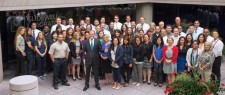 Glidewell Dental Broadens Audience with Newswire's Media Outreach and Wire Services