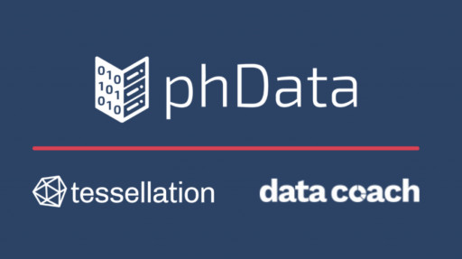 phData Acquires Tessellation, an Analytics and Business Intelligence Consulting Company