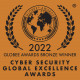 ArmorPoint Wins Globee® Awards in the 2022 Cyber Security Global Excellence Awards®