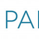 PAIRIN Closes $4.36M Series A Funding to Accelerate Delivery of Solutions to Aid America's Workforce Impacted by the Pandemic