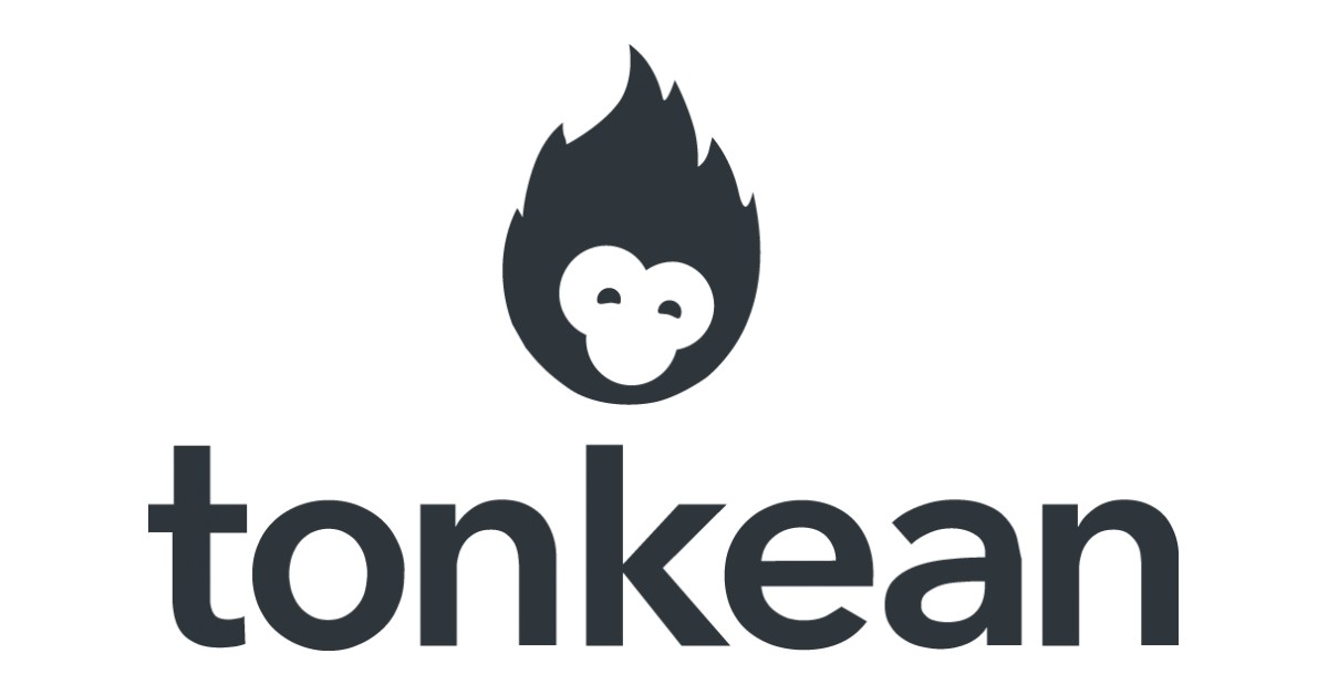 Tonkean Raises $24M Series A for Adaptive Business Operations | Newswire