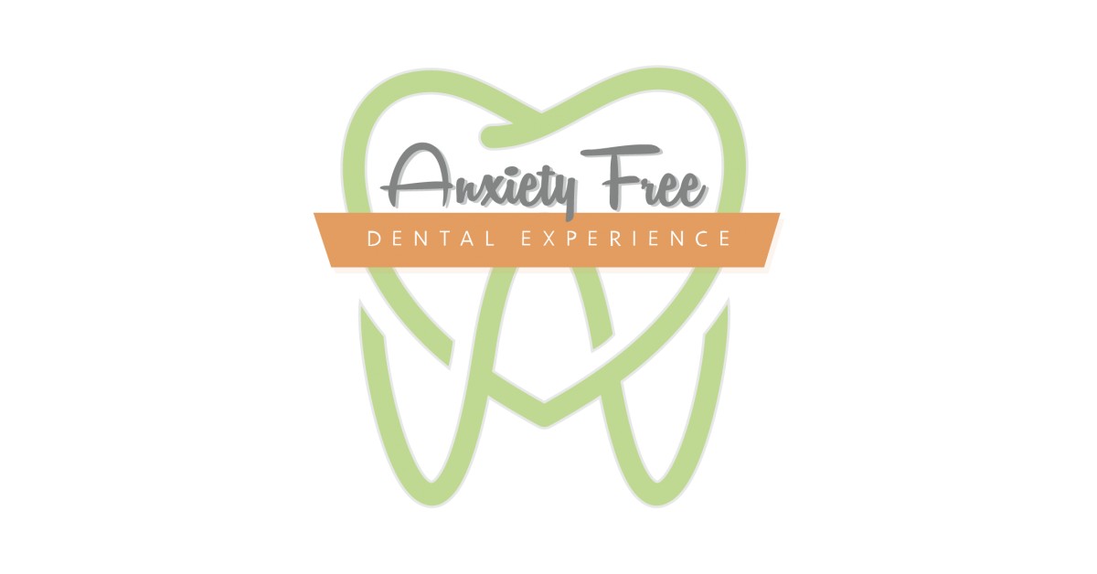 Burbank Dentist Now Accepting 'Back to School' Dental Appointments Company Newsroom of PR Star