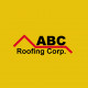 ABC Roofing is Now Offering Roof-a-Cide® Professional Roof Cleaning & Stain Prevention Treatment to South Florida Residents & Business Owners