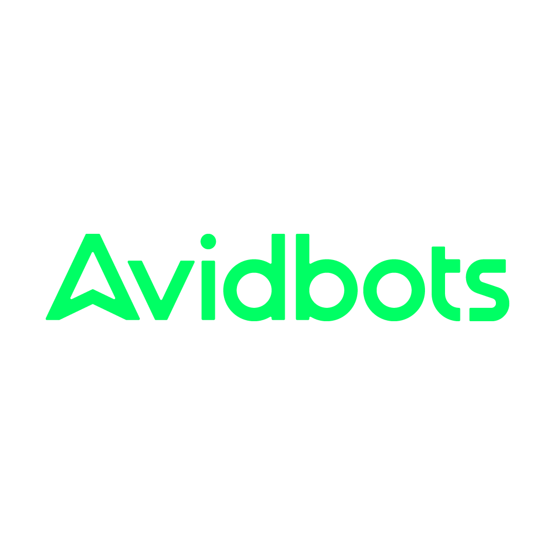 avidbots 70m series