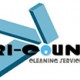 Get Commercial Cleaning in Fort Lauderdale FL From the Best in the Industry