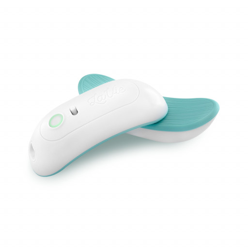 LaVie&#8482; Mom Lactation Massagers Go Viral During Breastfeeding Awareness Month
