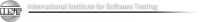 International Institute for Software Testing 