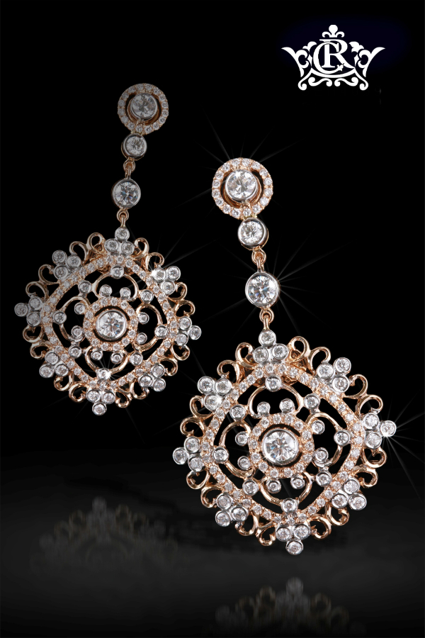 neiman marcus precious jewelry