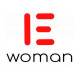 E Woman Helps Women Professionals Support Each Other Against Ageism in the Workplace