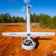 Martin UAV Selected to Prototype Navy UAS
