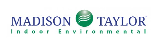 Madison Taylor Indoor Environmental Contracted to Help Schools With Mold Problems in VA, MD and DC Area