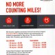Mid America Logistics Announces 'No More Counting Miles' Driver Pay Program