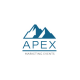 Apex Marketing Events, Inc.