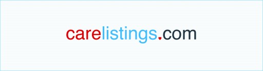 CareListings Launches Job Listings Marketplace for Senior Care Providers, Certified Nursing Assistants (CNAs), and Caregivers