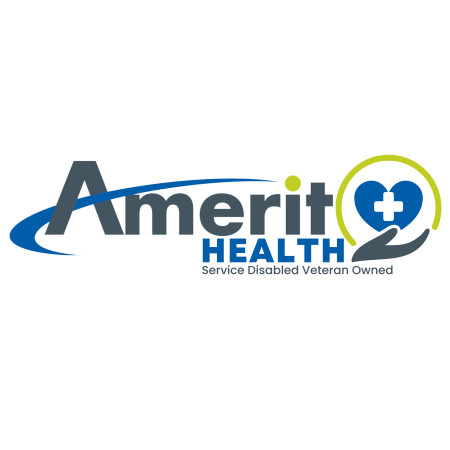 Amerit Health