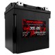 Bigtime Battery Introduces New Advanced Lithium Ion Motorcycle Batteries