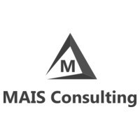 Krishen Iyer’s MAIS Consulting Secures Financing for New Venture