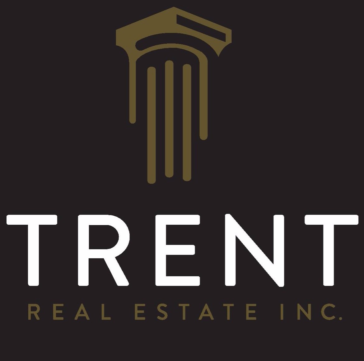 Trent Real Estate Announces 2 New Locations in Central and South