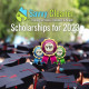 Savvy Cleaner Awards More Scholarships for Residential Cleaning Training & Certification