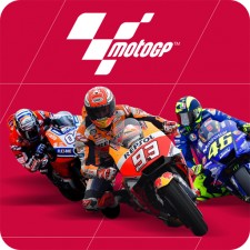 'MotoGP Championship Quest'