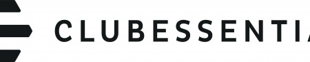 Clubessential