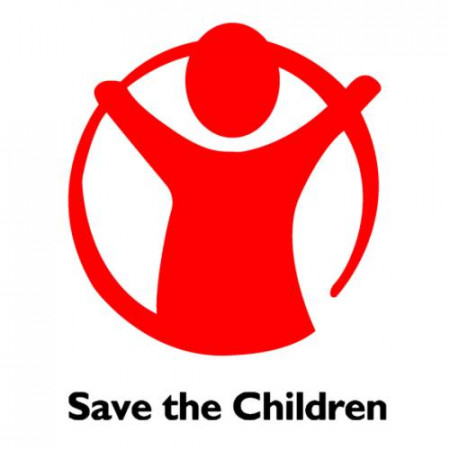 AnjiEco Makes First Donation to Save the Children, a Charity Aiming to ...