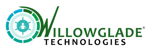 Cancer Partners of Nebraska to Elevate Patient Engagement With the 'Unified Digital Patient Experience' Platform by Willowglade Technologies
