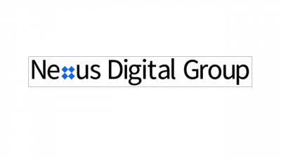 Nexus Digital Group