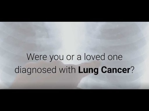 Mesothelioma-Asbestos Lung Cancer Lawsuit-Call 866-520-0595