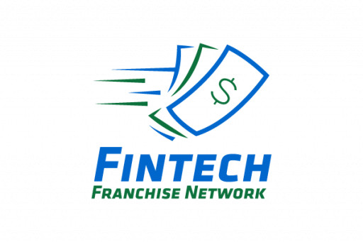 Fintech Franchise Network Closes M Initial Capital Funding