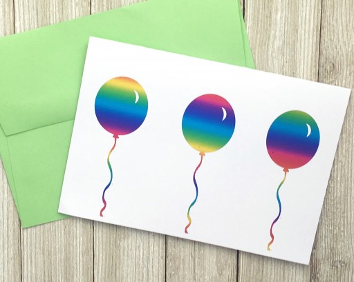 Joy Love Paper Company Launches Exciting New Handmade Cards and Prints Collection