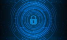 North American IoT Security Market