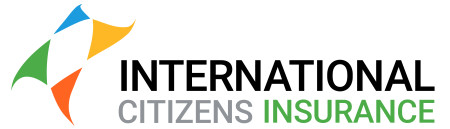 International Citizens Insurance - Logo