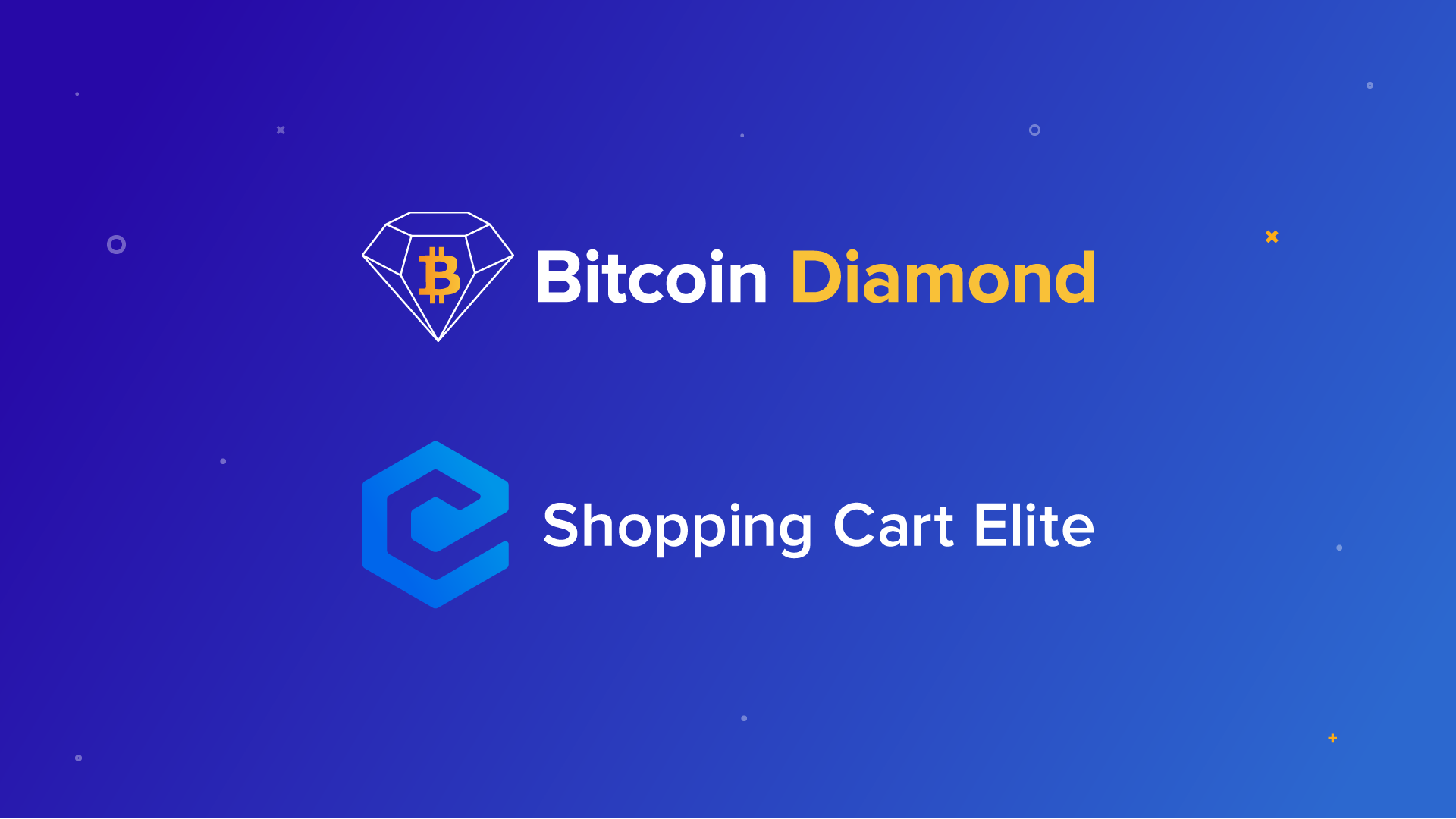Earn Bitcoin Diamond - How To Use Earn Free Bitcoin