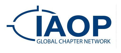 IAOP is Joined by Alorica, the Global Impact Sourcing Coalition, Global Mentorship Initiative and Others to Launch Social Responsibility in Outsourcing Chapter