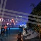 New Hotel Brand 'The Lively' is Quickly Spreading Across Japan With the Opening of Second Venue in Osaka