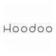 Hoodoo Digital, a Platinum-Level Sponsor for Adobe Summit 2021, Presents With Partner IHG Hotels and Resorts