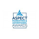 Discovery Senior Living Named Three-Time Winner in 2022 Aspect Awards Competition
