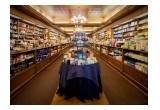 Merz Apothecary Store