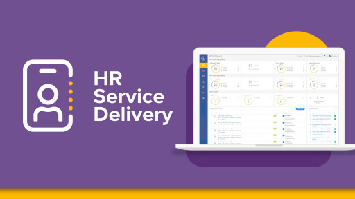 Incident IQ Releases New HR Service Delivery Software