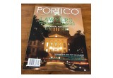 Portico Magazine