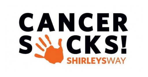Shirley's Way 5K Run to Conquer Cancer