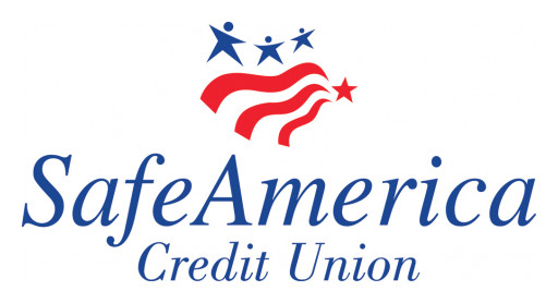 SafeAmerica Credit Union Announces Retirement of Tom Graves, President and Chief Executive Officer